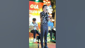 NSUT Đào Vũ Thanh . Thánh Chế Vọng Cổ Là Đây Chứ Đâu