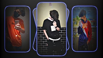 #hindi XML files 🔰❤️ alight motion new XML files 🔰❤️ hindi new song treding 💫❤️‍🩹 New XML files 🔰💫