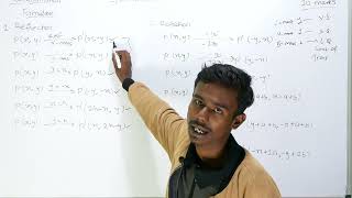 Reflection and Rotation Formula Explained | Transformation | Class 10 Optional Mathematics Nepal