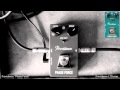 Providence Phase Force - YouTube
