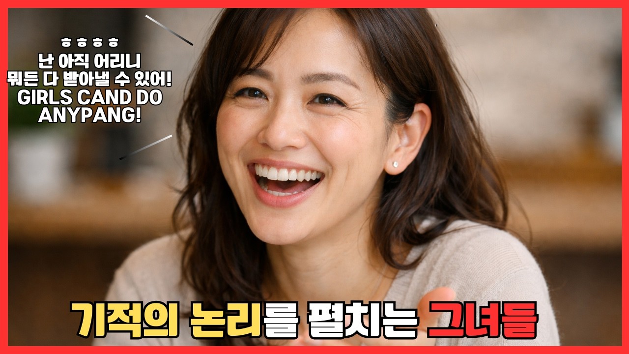 사람을 뭘로 보는거지? - YouTube
