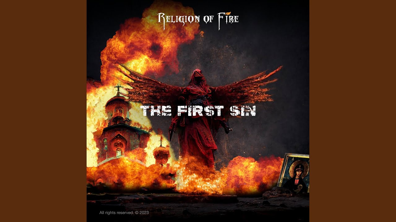 Watch Dead Pit on YouTube Watch Dead Pit on YouTube