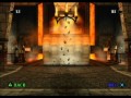 Mortal Kombat Armageddon - The Armory