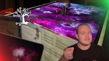 How to Set Up Infinite Realms for Epic RPG Adventures | Beginner