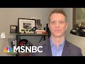 What's Next After Trump Blasts Virus Relief Bill? | Morning Joe | MSNBC