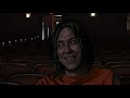 Waking Life ~ The Holy Moment {inHQ}