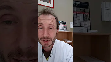 Comment mettre son estomac au repos ? Comment mettre son estomac au repos ?