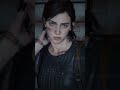 🌿Ellie Williams - edit🌿✨️ (I'm sr, I don't post video..:)) #thelastofuspart2 #thelastofus