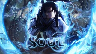 ULTIMATE SOUL CULTIVATION TUTORIAL!