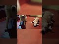 appus 🐕 pakru #pets love 😘, ❤️
