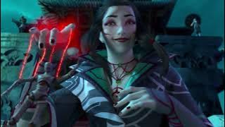 Spirit Guardians 2 || Episode 2 || Dou Hun Wei Zhi Xuan Yue Qi Yuan 2 || ENG SUB