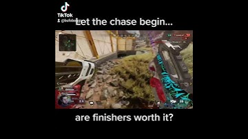 #apex #apexclips #apexlegends #streamer #apexstreamer #newtoyou #fyp #tiktok #foryou  Get away!