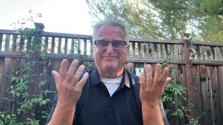 Deaf Centered Interpreting Intro by Holcomb
