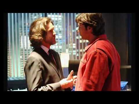 smallville-remy zero