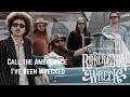 Capture de la vidéo Call 911 I've Been Wrecked - Exclusive Interview With Robert Jon And The Wreck