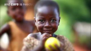 The Memory Project Spring 2017- Tanzania