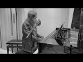 Mama by MCR but if it was written by Will Wood