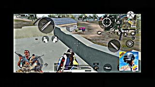 Пабг мобайл лайт- 1 лица-3 лица screenshot 3