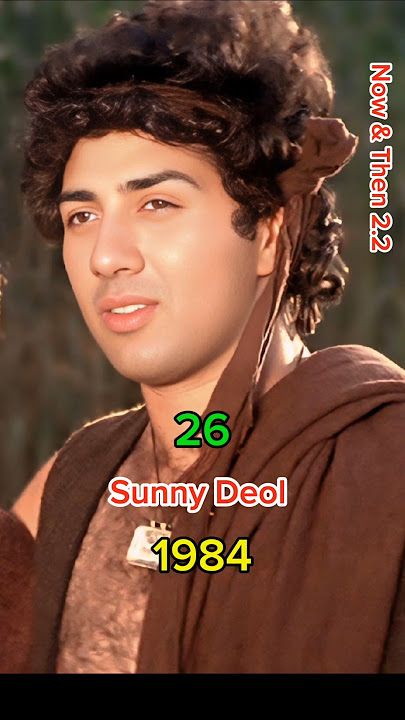 Sohni Mahiwal 1984 Movie All 💥Cast 1984-2025 #bollywood #movie