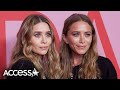 Mary-Kate Olsen On &#39;Disappointment&#39; Of Her &amp; Ashley Olsen Being Called &#39;The Girls&#39;