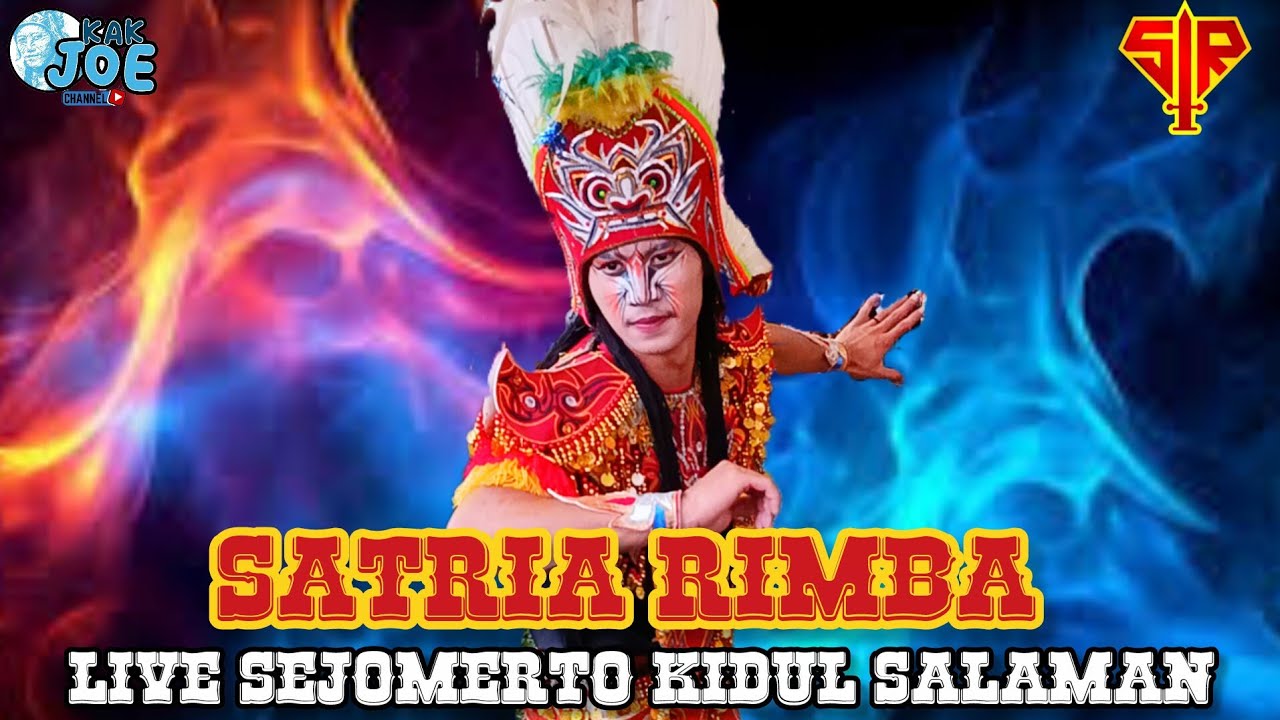 🔴 TAYEN || LAGI LAGI DIDATANGIN TEAM GSKY RODAT KREASI PUTRA NEW SATRIA RIMBA