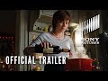 Julie  julia  official trailer