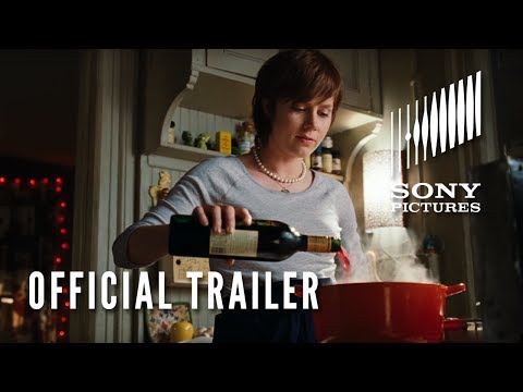 Julie & Julia