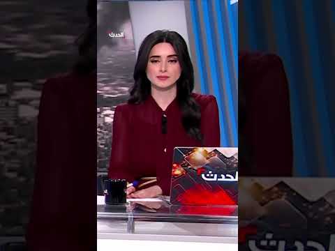 البرهان لا مفاوضات ولا سلام إلا بهزيمة الدعم السريع