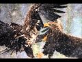 M16 vs. SLR ft. Sammy Dread - Wildlife (L-VIS 1990 Remix)