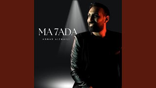 Ma 7ada