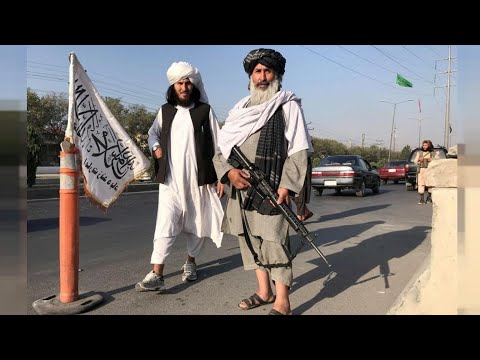 რას წარმოადგენს \"თალიბანი\" და როგორია მისი ისტორია?