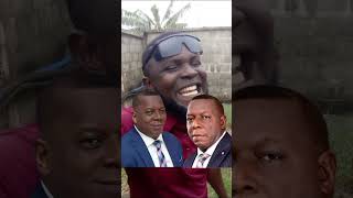 Ministry of Education/ Commissioner for Education Cross River State.