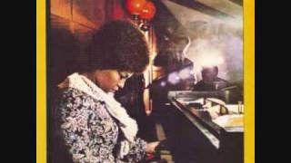 Roberta Flack - Compared To What