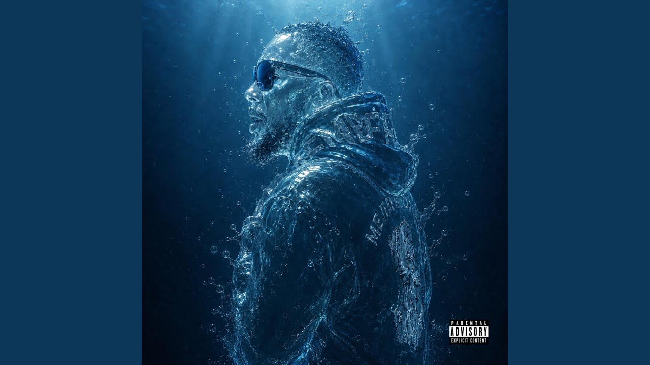 Watch Tf You Think on YouTube Watch Tf You Think on YouTube