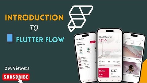 flutterflow full course in hindi | what is flutterflow | flutterflow app #flutterflow