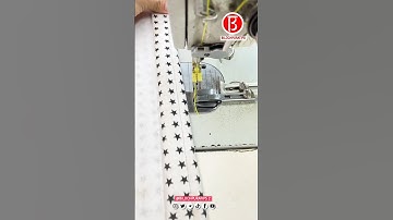 sewing tools and tutorial Adjustable single crimper part 432