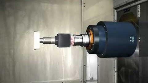 Blum Company Introduction