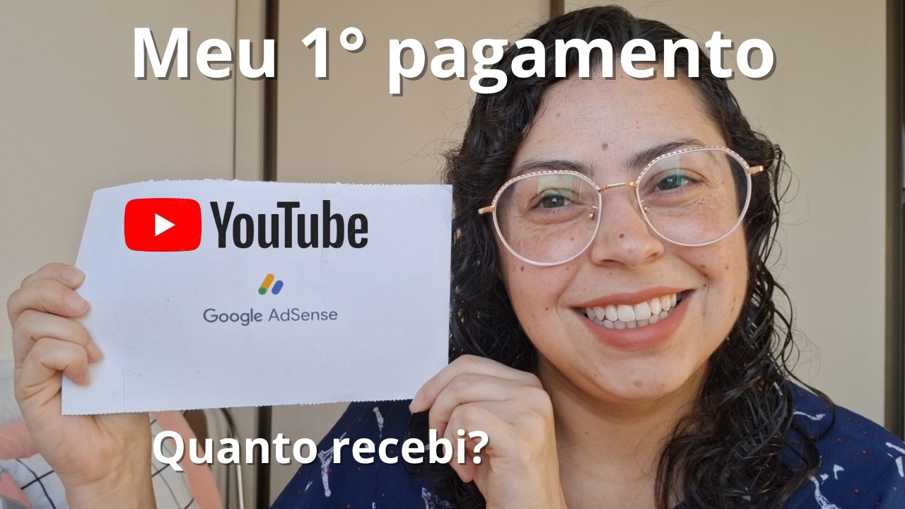 meu-primeiro-pagamento-do-youtube-quanto-ganhei-e-como-foi-o-processo