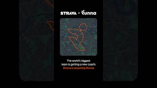 It’s official: Strava ➕ Runna are joining forces 🤝 screenshot 2