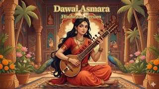 Download Mp3 DAWAI ASMARA - HINDUSTAN COVER VERSION 2025 - FULL LYRICS Gudang lagu Download Mp3 DAWAI ASMARA - HINDUSTAN COVER VERSION 2025 - FULL LYRICS