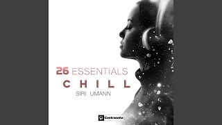 Perfect Atmosphere (Edit)