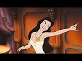 Vanessa S Song Early Story Reel 