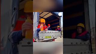 #shortvideos #wholesome #kindness