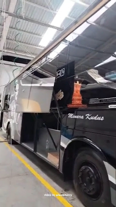 PO.HARYANTO SIAP RILIS SR3 NEO ULTIMATE #shorts