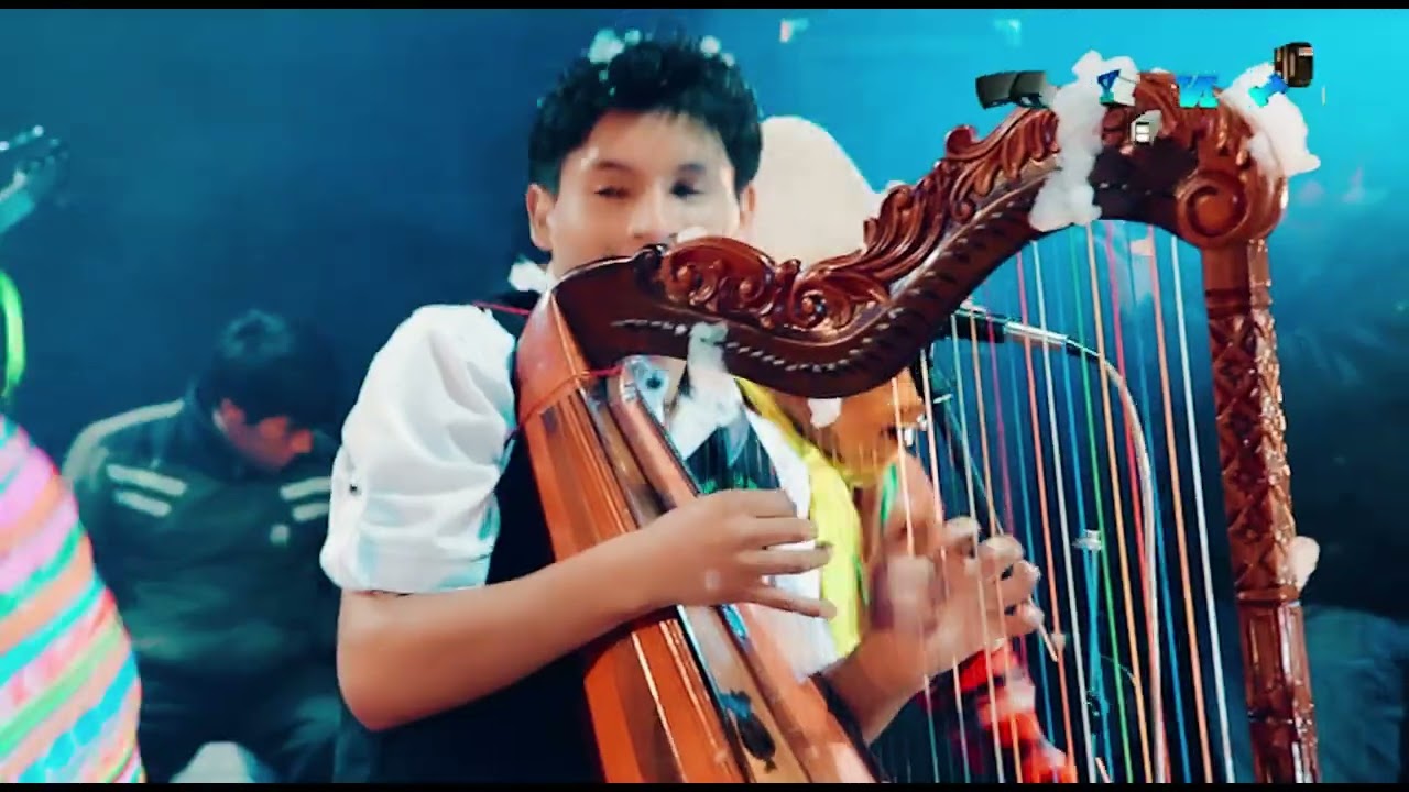 YVAN PUMA EL POPULAR QUESHUAYLLO TEMA:EN QUE COLEGUIO AS APRENDIDO AUTOR:D.R. CEL.950 362504 CUSCO