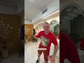 Натуральная армянская косметика