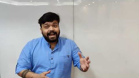 How to add videos in batches