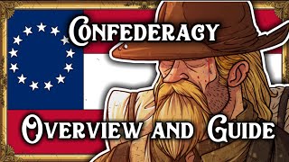 Fire and Maneuver: CSA Guide