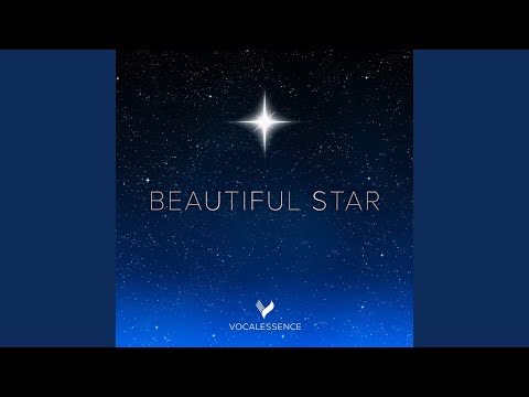 vi.-the-shepherds-all-are-waking-(from-ringeltänze:-christmas-carol-dances)-(live)