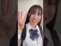【吹奏楽あるある】各学年の挨拶の違い